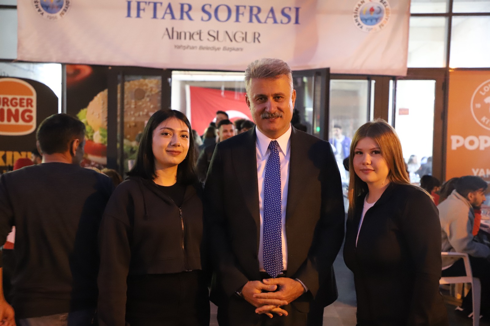 ftar-soframizi-paylasmaya-devam-ed-yoruz